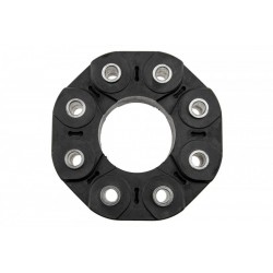 Csukló, hosszanti tengely RENAULT MASTER III/IV 2.3DCI RWD 10- 370007837R