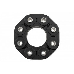 Csukló, hosszanti tengely RENAULT MASTER III/IV 2.3DCI RWD 10- 370007837R