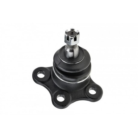 Támasztó- / vezetőcsukló ISUZU TROOPER 92-97, ISUZU D-MAX 02-12 2904130K00