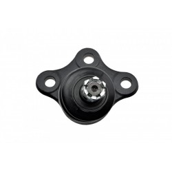 Támasztó- / vezetőcsukló ISUZU TROOPER 92-97, ISUZU D-MAX 02-12 2904130K00