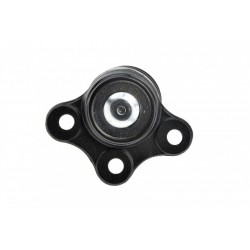 Támasztó- / vezetőcsukló ISUZU TROOPER 92-97, ISUZU D-MAX 02-12 2904130K00