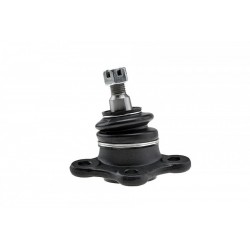 Támasztó- / vezetőcsukló ISUZU TROOPER 92-97, ISUZU D-MAX 02-12 2904130K00