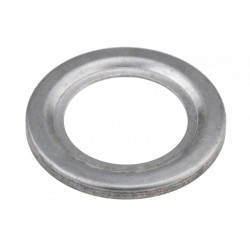 Csapágyazás, kormány CITROEN C5 08-, C6 05-12, PEUGEOT 407 04-10, 508 05.04- 365604