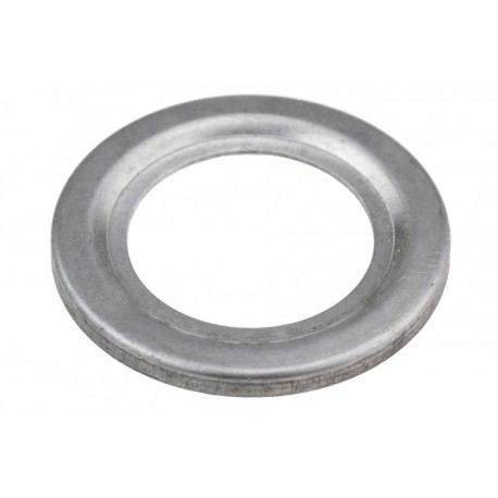 Csapágyazás, kormány CITROEN C5 08-, C6 05-12, PEUGEOT 407 04-10, 508 05.04- 365604