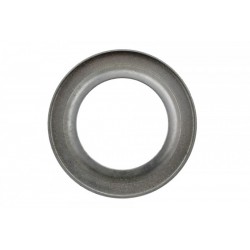 Csapágyazás, kormány CITROEN C5 08-, C6 05-12, PEUGEOT 407 04-10, 508 05.04- 365604