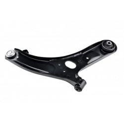 Lengőkar, kerékfelfüggesztés ELSŐ BAL KIA RIO III 11- 545001R000