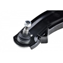 Lengőkar, kerékfelfüggesztés ELSŐ BAL KIA RIO III 11- 545001R000