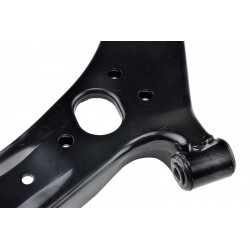 Lengőkar, kerékfelfüggesztés ELSŐ BAL KIA RIO III 11- 545001R000