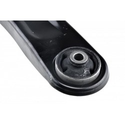 Lengőkar, kerékfelfüggesztés ELSŐ BAL KIA RIO III 11- 545001R000