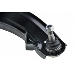 Lengőkar, kerékfelfüggesztés ELSŐ HYUNDAI ACCENT 11- KIA RIO 11- JOBB 545011R000