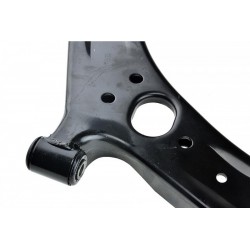 Lengőkar, kerékfelfüggesztés ELSŐ HYUNDAI ACCENT 11- KIA RIO 11- JOBB 545011R000