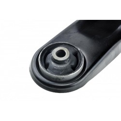 Lengőkar, kerékfelfüggesztés ELSŐ HYUNDAI ACCENT 11- KIA RIO 11- JOBB 545011R000