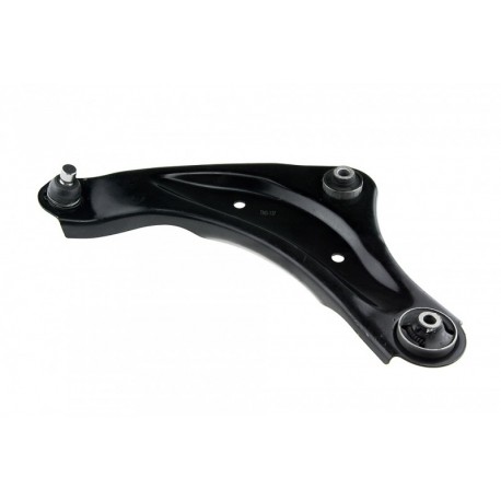 Lengőkar, kerékfelfüggesztés ELSŐ NISSAN JUKE F15 10- /ALSÓ BAL/ 545011KA0B