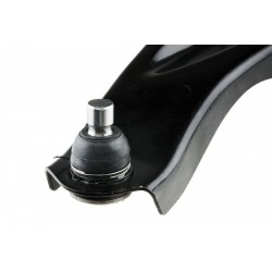 Lengőkar, kerékfelfüggesztés ELSŐ NISSAN JUKE F15 10- /ALSÓ BAL/ 545011KA0B