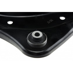 Lengőkar, kerékfelfüggesztés ELSŐ NISSAN JUKE F15 10- /ALSÓ BAL/ 545011KA0B