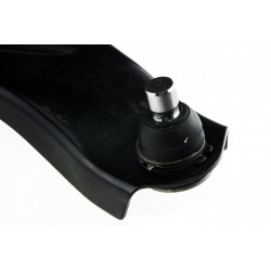 Lengőkar, kerékfelfüggesztés ELSŐ NISSAN JUKE F15 10- /ALSÓ JOBB/ 545001KA0B