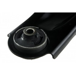 Lengőkar, kerékfelfüggesztés ELSŐ NISSAN JUKE F15 10- /ALSÓ JOBB/ 545001KA0B