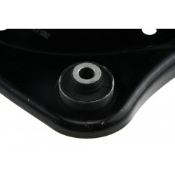 Lengőkar, kerékfelfüggesztés ELSŐ NISSAN JUKE F15 10- /ALSÓ JOBB/ 545001KA0B