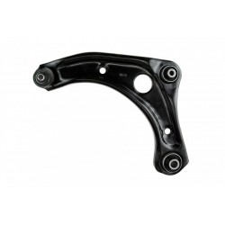 Lengőkar, kerékfelfüggesztés ELSŐ NISSAN MICRA K13 10-, NOTE 12- /ALSÓ BAL/ 545011HJ0A