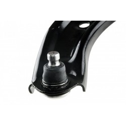 Lengőkar, kerékfelfüggesztés ELSŐ NISSAN MICRA K13 10-, NOTE 12- /ALSÓ BAL/ 545011HJ0A