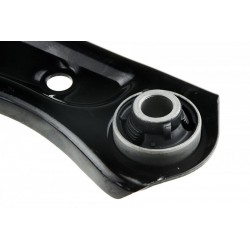 Lengőkar, kerékfelfüggesztés ELSŐ NISSAN MICRA K13 10-, NOTE 12- /ALSÓ BAL/ 545011HJ0A