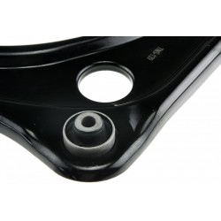 Lengőkar, kerékfelfüggesztés ELSŐ NISSAN MICRA K13 10-, NOTE 12- /ALSÓ BAL/ 545011HJ0A