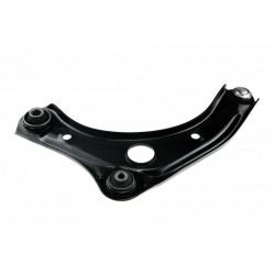Lengőkar, kerékfelfüggesztés ELSŐ NISSAN MICRA K13 10-, NOTE 12- /ALSÓ JOBB/ 545001HJ0A
