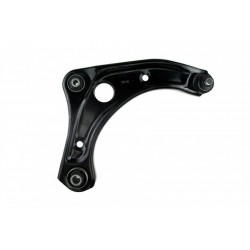 Lengőkar, kerékfelfüggesztés ELSŐ NISSAN MICRA K13 10-, NOTE 12- /ALSÓ JOBB/ 545001HJ0A