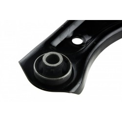 Lengőkar, kerékfelfüggesztés ELSŐ NISSAN MICRA K13 10-, NOTE 12- /ALSÓ JOBB/ 545001HJ0A