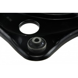 Lengőkar, kerékfelfüggesztés ELSŐ NISSAN MICRA K13 10-, NOTE 12- /ALSÓ JOBB/ 545001HJ0A