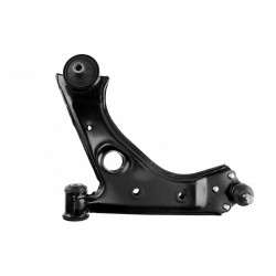 Lengőkar, kerékfelfüggesztés ALSÓ BAL ELSŐ OPEL CORSA D 2006- 5352039