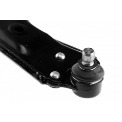 Lengőkar, kerékfelfüggesztés ALSÓ BAL ELSŐ OPEL CORSA D 2006- 5352039