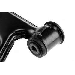 Lengőkar, kerékfelfüggesztés ALSÓ BAL ELSŐ OPEL CORSA D 2006- 5352039