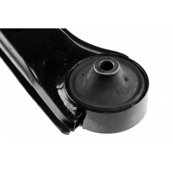 Lengőkar, kerékfelfüggesztés ALSÓ JOBB ELSŐ OPEL CORSA D 2006- 5352038