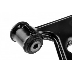 Lengőkar, kerékfelfüggesztés ALSÓ JOBB ELSŐ OPEL CORSA D 2006- 5352038