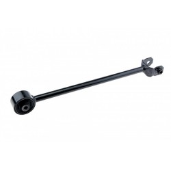 Lengőkar, kerékfelfüggesztés HÁTSÓ KIA SPORTAGE 04-10, HYUNDAI TUCSON 04-10 //