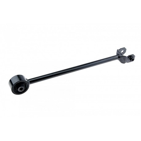 Lengőkar, kerékfelfüggesztés HÁTSÓ KIA SPORTAGE 04-10, HYUNDAI TUCSON 04-10 //