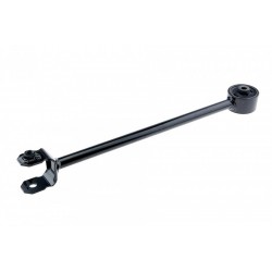 Lengőkar, kerékfelfüggesztés HÁTSÓ KIA SPORTAGE 04-10, HYUNDAI TUCSON 04-10 //