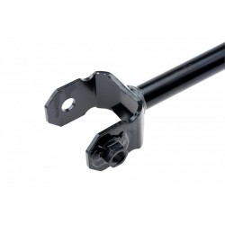 Lengőkar, kerékfelfüggesztés HÁTSÓ KIA SPORTAGE 04-10, HYUNDAI TUCSON 04-10 //