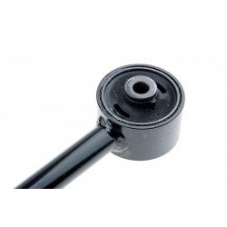 Lengőkar, kerékfelfüggesztés HÁTSÓ KIA SPORTAGE 04-10, HYUNDAI TUCSON 04-10 //