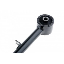 Lengőkar, kerékfelfüggesztés HÁTSÓ KIA SORENTO 02- 552303E102