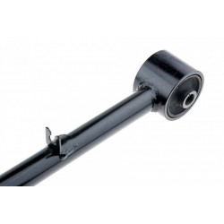 Lengőkar, kerékfelfüggesztés HÁTSÓ KIA SORENTO 02- 552303E102