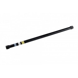 Lengőkar, kerékfelfüggesztés HÁTSÓ DACIA DUSTER 11- 8200839124