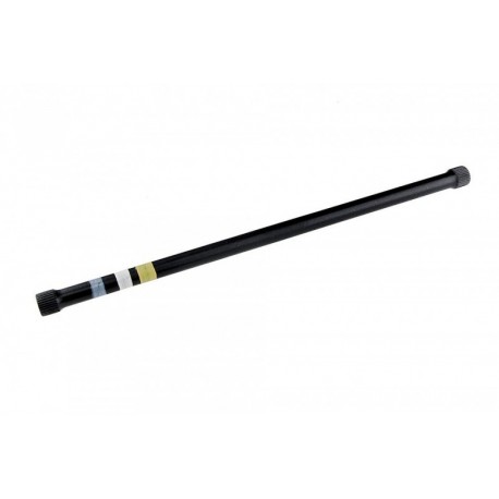 Lengőkar, kerékfelfüggesztés HÁTSÓ DACIA DUSTER 11- 8200839124