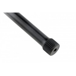 Lengőkar, kerékfelfüggesztés HÁTSÓ DACIA DUSTER 11- 8200839124