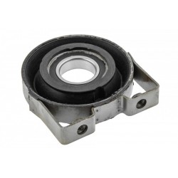 Csapágy, csuklós tengely VOLVO S60/S70/V70/XC70 00- 5115100281