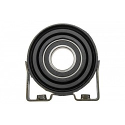 Csapágy, csuklós tengely VOLVO S60/S70/V70/XC70 00- 5115100281