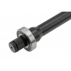 Hajtótengely JOBB KIA SORENTO 06-09 532703E800