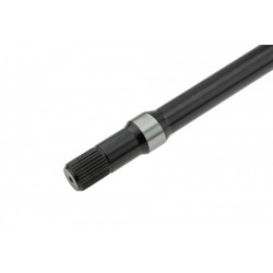 Hajtótengely JOBB KIA SORENTO 06-09 532703E800