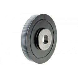 Szíjtárcsa, főtengely DUCATO JUMPER BOXER 2.0D 0515Q0